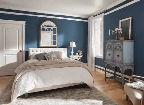Bedroom Moulding Bedroom Moulding